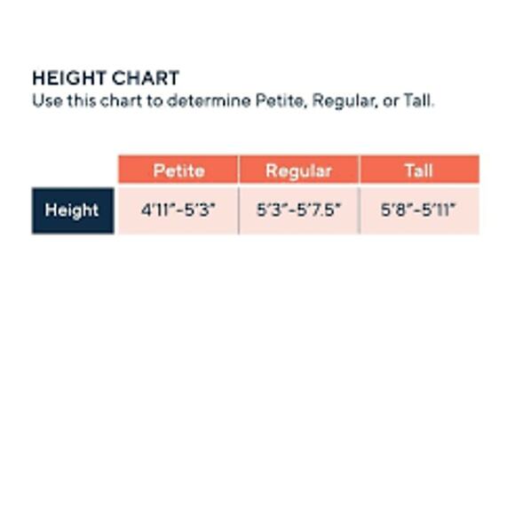 NEW SUSAN‎ GRAVER LIQUID KNIT WOMEN'S BLACK FLORAL PULL-ON PANTS MP - Picture 8 of 8